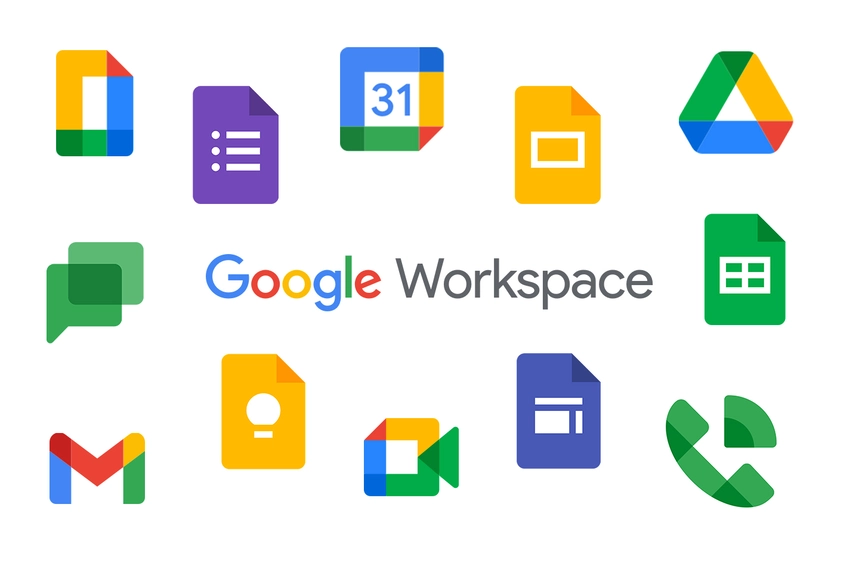 google workspace reseller kerala