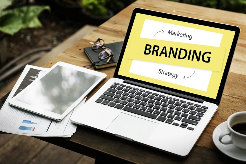 branding agency in kerala