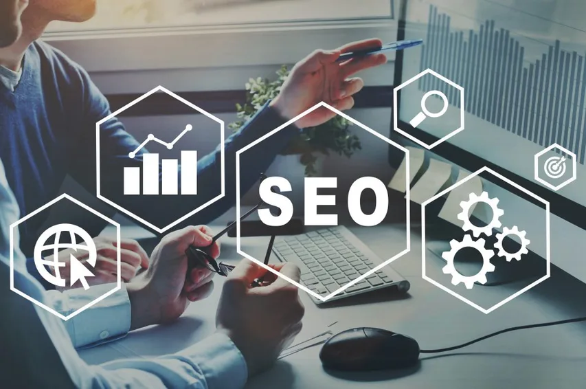 best seo company in calicut