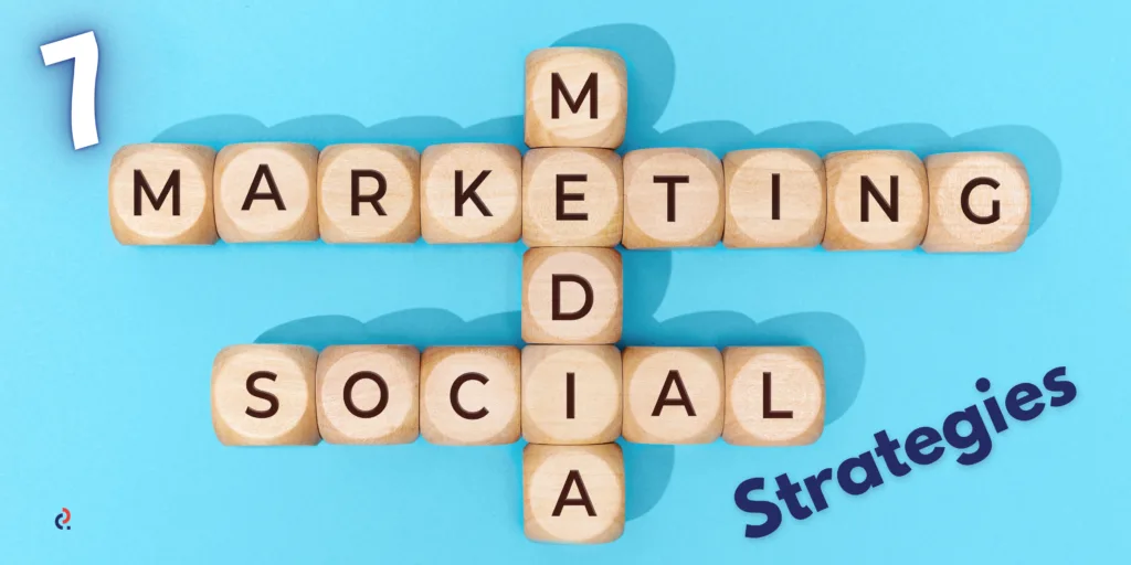 social media marketing for startups India