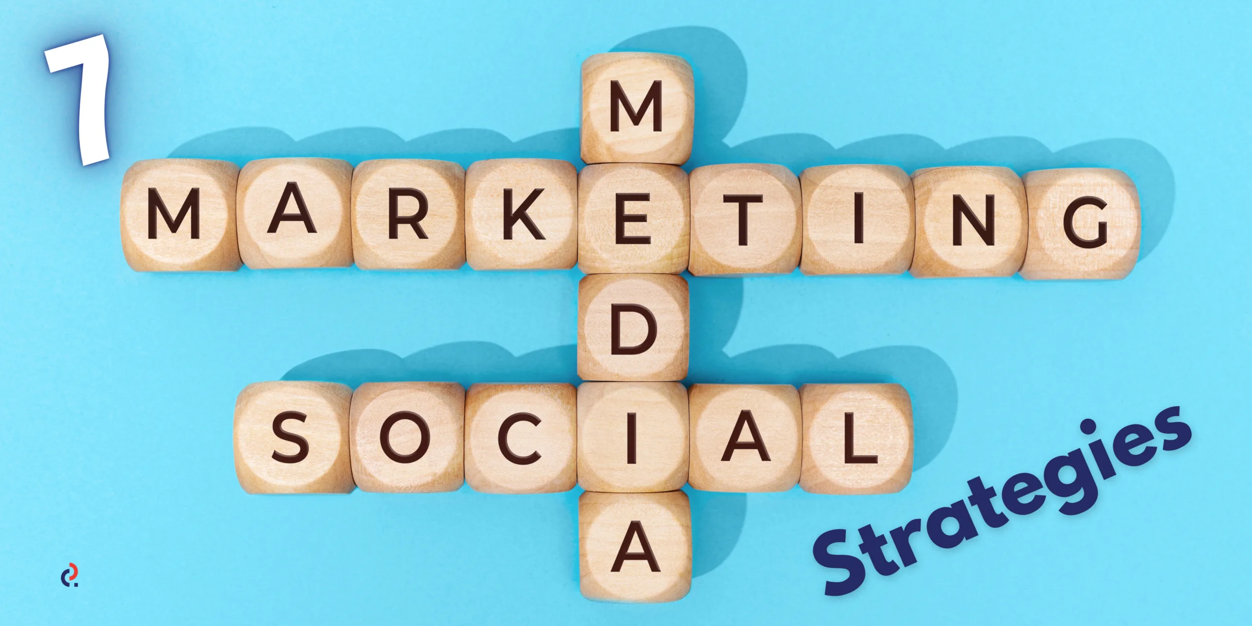 social media marketing for startups India